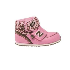 [뉴발란스 키즈] 아동부츠 FB996SRI - NBPV2F928R-25
