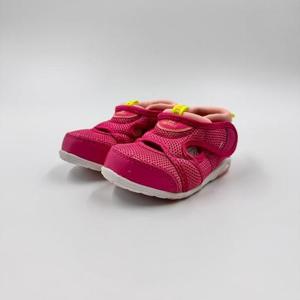 [뉴발란스 키즈] 아동샌들 FD506PSI - NBPV5S528P-25