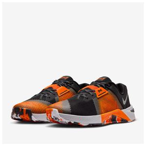 [나이키 국내매장판] M METCON 10 남성 트레드밀 러닝화 피트니스화 HJ1875-005