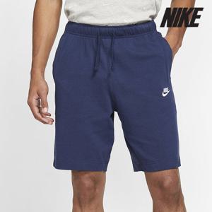 [나이키]나이키 반바지 /W3- BV2773-410 / 스포츠웨어 클럽 플리