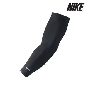 [나이키]나이키 보호대 /W3- FC0255-001 / 롱 트레이닝 슬리브