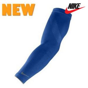 [나이키]나이키 아대 /W3- 375891-493 / 프로 컴뱃 컴프레션 베