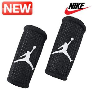 [나이키]나이키 손가락 보호대 /W3- AC4143-010 / 조던 핑커 슬