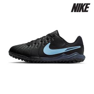 [나이키][세일] 나이키 주니어 축구화 /W3- DV4351-003 / 주니어