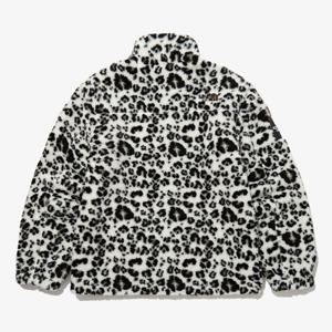 노스페이스자켓 BQK NJ4FN51L 노벨티 리모 플리스 자켓