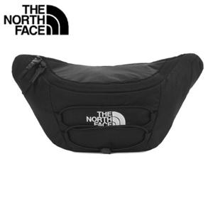노스페이스 NN2PR59 남여공용 제스터 힙 색 미니 크로스백 가방