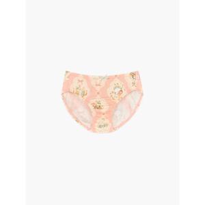 [무냐무냐]KFM여아모달1매입팬티06J MBJFBFAE12