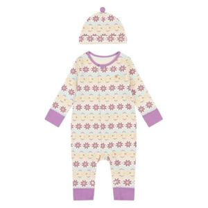 [에뜨와]노이슬림우주복SET 07Q717512_YS