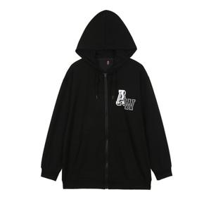 [에어워크주니어]구리남양주 모다아울렛A237B0512B콜로라도 그래