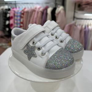 [탈렌트키즈]아동운동화 트윈클LED운동화 TSV11FFA20_CJ