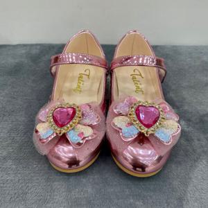 [탈렌트키즈]TS솜사탕구두 TSX11HSH14_JJ