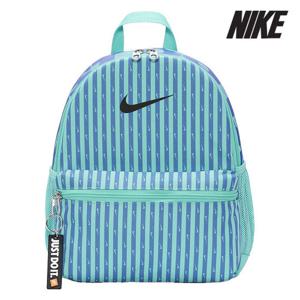 [나이키][특가] 나이키 아동 백팩가방 /U9- FZ2619-300 / 주니어