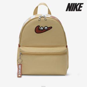 [나이키]나이키 아동 가방 /U9- FZ7259-252 / 키즈 브라질리아 J