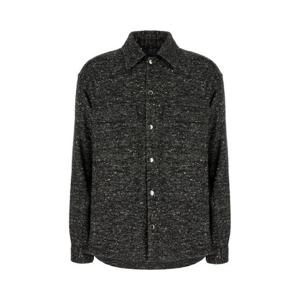 돌체앤가바나 G5MM6TFCZAM S8030 FANTASIA NON STAMPA