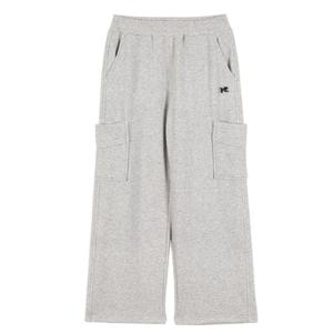 [에어워크주니어]구리남양주모다아울렛M248G3573B-1여아 주니어