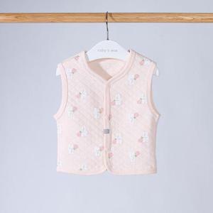 달퐁(구미홈플) HC17 버니보온조끼 1033222250944