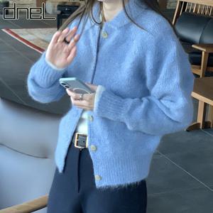 [드넬]앤써니가디건DWC53748A