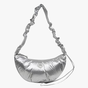 [더데이걸]글리터링 크로스백TGAK25A05_IC