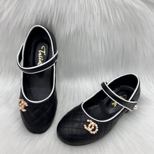 [탈렌트키즈](모다시흥)탈렌트클로젯 TSV11HSH14_3 TS클래식OC구