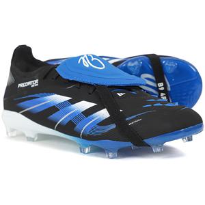 [정품] 아디다스 주니어 프레데터 엘리트 폴드오버 텅 FG 주드 벨링엄 (JR1754)