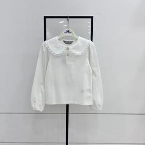 [쁘띠앙팡](모다시흥) 탈렌트클로젯 PCX12GTS27_2 PC헤이새라티