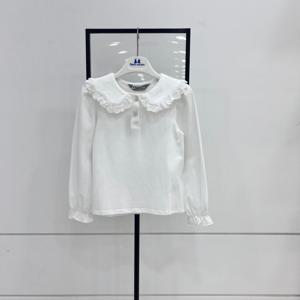 [쁘띠앙팡](모다시흥)탈렌트클로젯 PCY12GTS27_1 PC셀리올리티셔