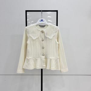 [쁘띠앙팡](모다시흥)탈렌트클로젯 PCX11GCD56_5 PC헤이리나가디