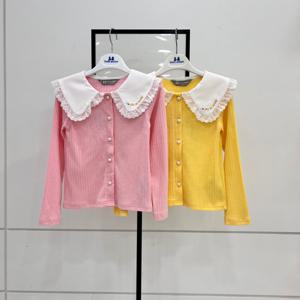 [쁘띠앙팡](모다시흥)탈렌트클로젯 PCX11GCD21_5 PC헤이유라가디