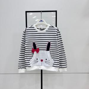 [쁘띠앙팡](모다시흥)탈렌트클로젯 PCY12GTS21_1 PC셀리해라맨투