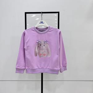 [쁘띠앙팡](모다시흥)탈렌트클로젯 PCY12GTS20_1 PC셀리애니맨투