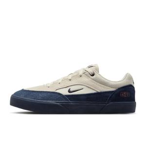 나이키운동화 SQJ HF3066-201 SB 말러 TE