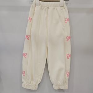 [쁘띠앙팡]모다양산탈렌트클로젯 쁘띠앙팡 바이힐리바지 PCY54GP