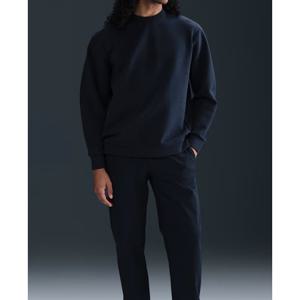 나이키 임파서블리소프트 남성 드라이 핏 크루 BE3 HQ6965 451