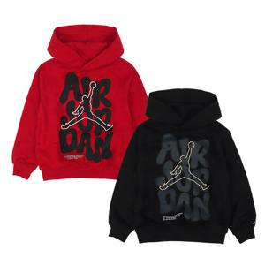 조던23스루업후디 N254SW353P