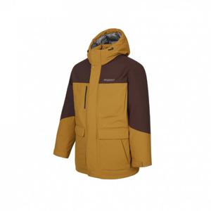 디스커버리 디스커버리 25FW 남성 마운틴쿡 베르텍스 미드패딩 DMDJ8Q056 (DMDJ8Q056MSD)