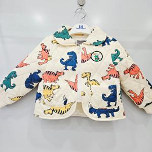 [쁘띠앙팡]모다양산탈렌트클로젯 쁘띠앙팡 바이두잇점퍼 PCY51BJ