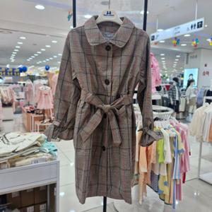 [탈렌트키즈](모다진주)쁘띠앙팡 보네루루바바리 PCW51GCT21_JJ