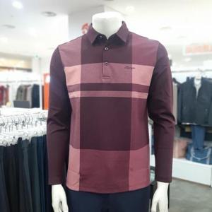 올포유 sh06 겨울 남성 카라티셔츠 AGTYN9221415