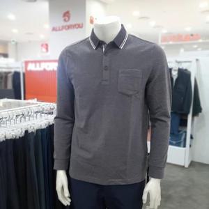 올포유 sh06 겨울 남성 카라티셔츠 AGTPN9211505