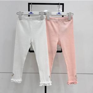 [쁘띠앙팡](모다시흥)탈렌트키즈 PCY14GLE70 PC셀리티마바지_SH