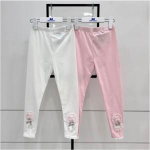 [쁘띠앙팡](모다시흥)탈렌트키즈 PCY14GLE36 PC셀리라라바지_SH