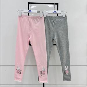 [쁘띠앙팡](모다시흥)탈렌트키즈 PCY14GLE35 PC셀리엘리스바지_S