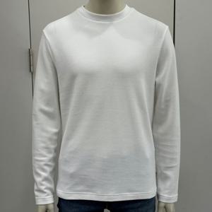 [지오지아]라운드넥/남자티셔츠/베이직티셔츠/무지티셔츠/ABF4TR