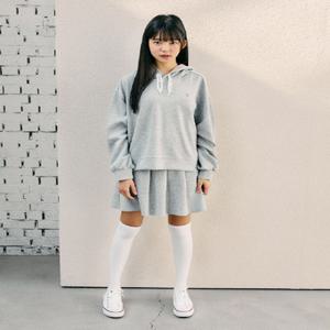 [에어워크주니어]구리남양주모다아울렛M241G4551B여아 주니어 소