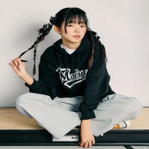 [에어워크주니어]구리남양주모다아울렛M241G1153B 주니어 실버