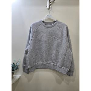 [에꼴리에]노기모 세미크롭 라글란티25D07810