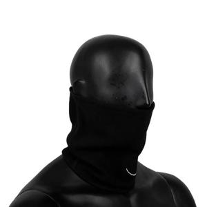 나이키 플리스 넥워머 2.0(DA6909-010)