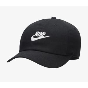 [나이키키즈] 나이키클럽볼캡 (A242CA463P)