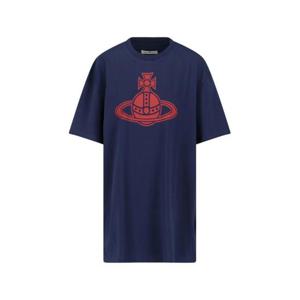 비비안웨스트우드 3G01004B J001MK401 Neutrals