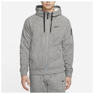 [나이키 국내매장판] AS M NK THERMA FIT HD FZ 피트니스 풀집 후디 DQ4831-063